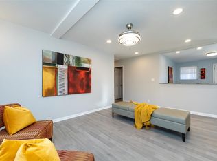 5147 Queen Anne Rd, Charlotte, NC 28217