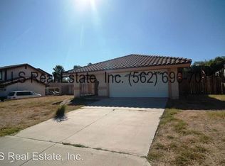 6494 Avenida Michaelinda, Riverside, CA 92509