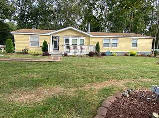 13141 Cabarrus Station Rd, Midland, NC 28107