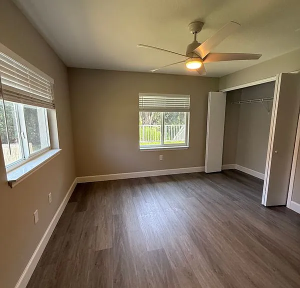 6003 Sisson Rd — Photo 34