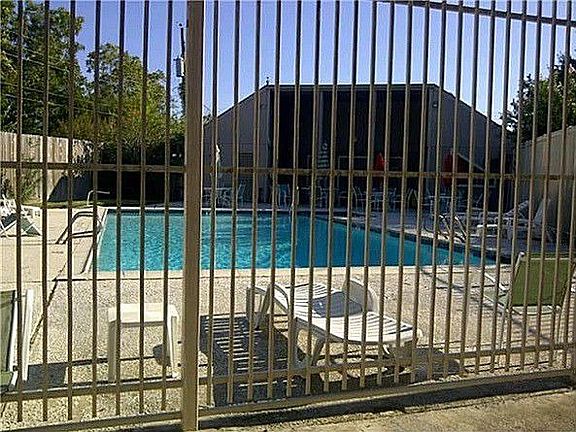 3rd image of 5858 Sampley Way #5858