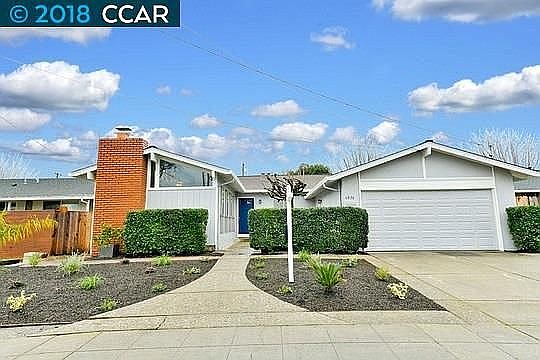 1st image of 6836 Amador Valley Blvd