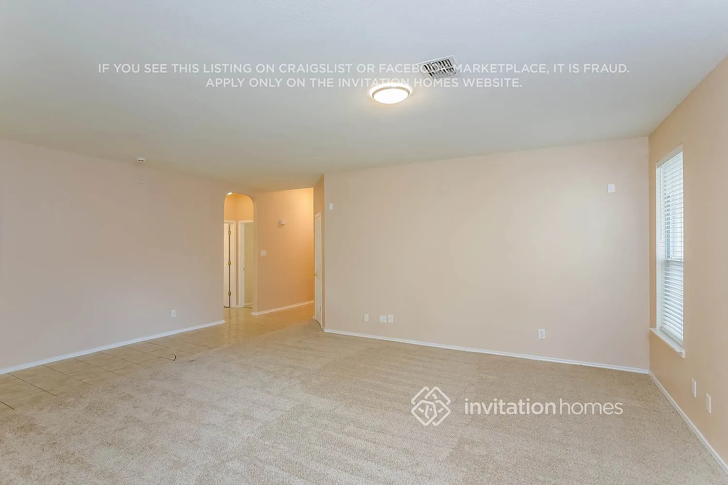 6119 Briscoe Leaf San Antonio, TX 78253 — Photo 2