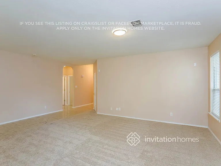 6119 Briscoe Leaf — Photo 2