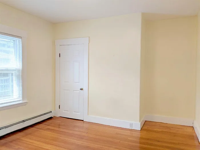 397 Washington St #3 — Photo 5