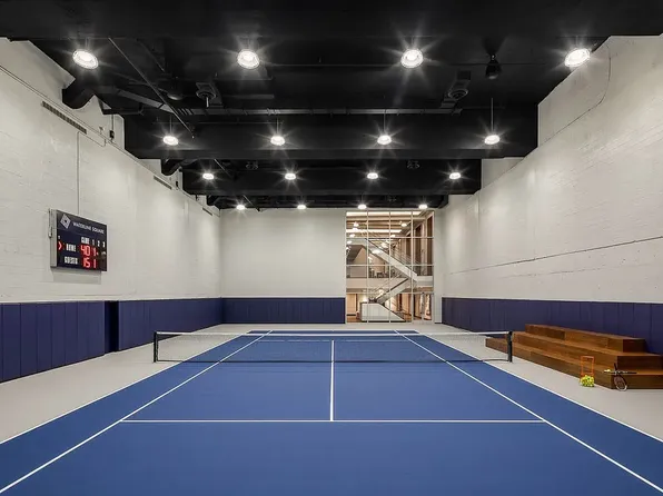 30 Riverside Boulevard image 21 of 34