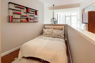 Rented by Town Residential