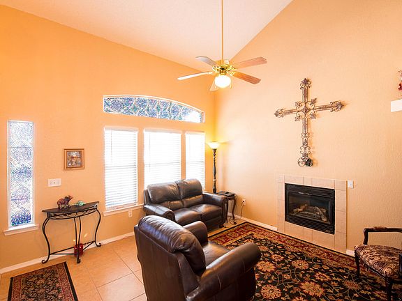 5th image of 14548 Desierto Bello Ave