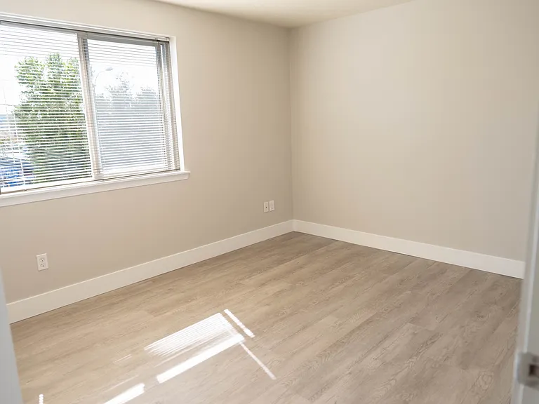 5229 SW 174th Ter #5229 — Photo 9
