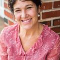 Teresa Khanna