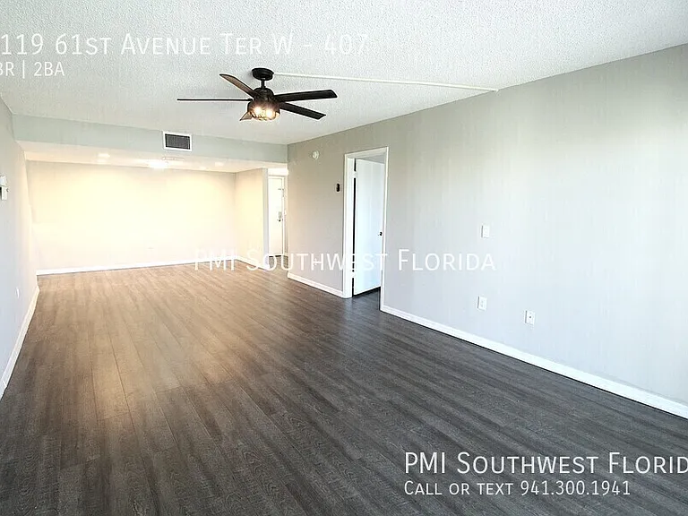 4119 61st Avenue Terrace W 407 #407 — Photo 8