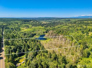 0 Miller Bay Road NE, Kingston, WA 98346
