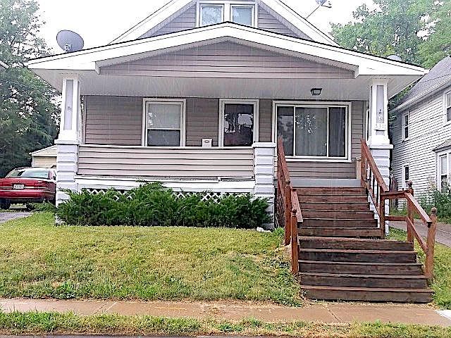 1st image of 3311 Saratoga Ave