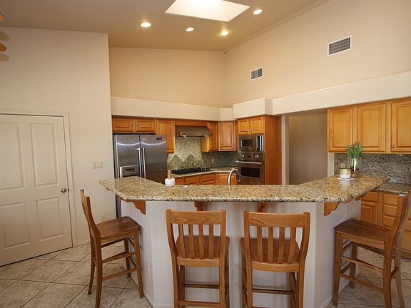 5th image of 4244 S Avenue 18 E #3/4
