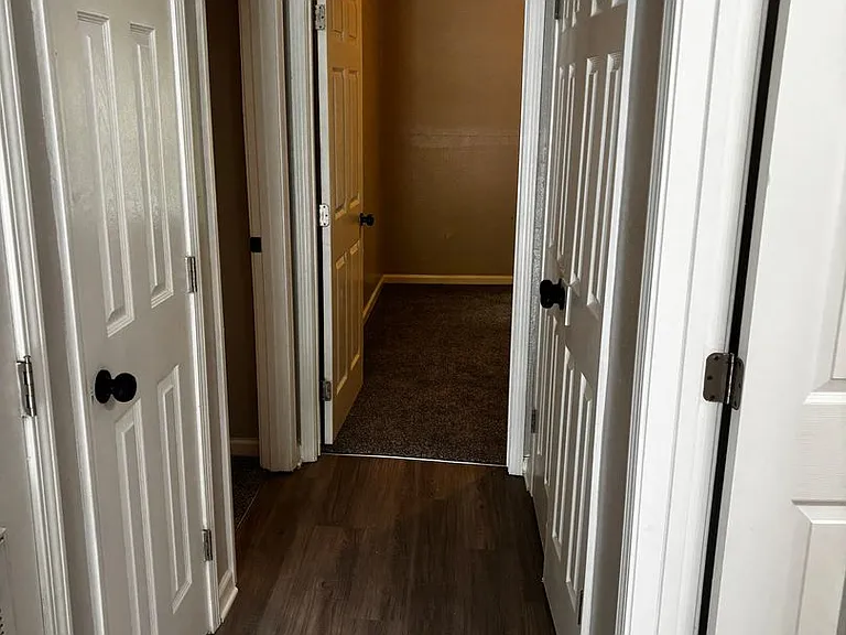2281 Virginia St — Photo 8