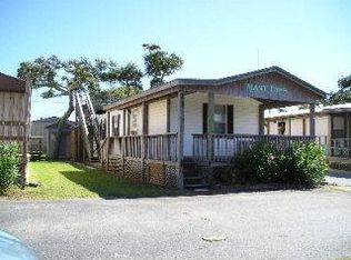 1530 Salter Path Rd #L13, Atlantic Beach, NC 28512