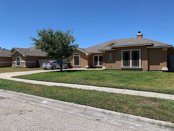 2nd image of 7430 Trail Creek Dr