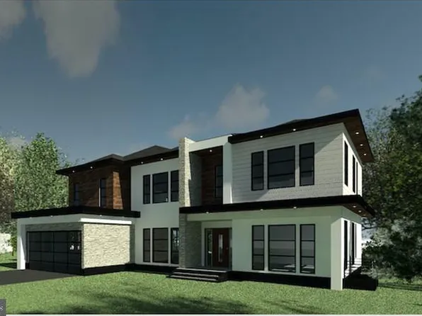 2925 West Ox, Herndon, VA 20171