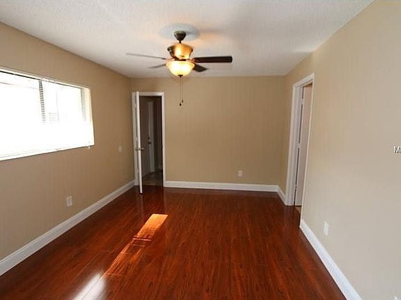 4th image of 1411 Indiana Ave #1413