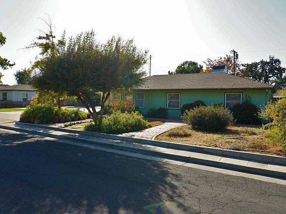 3rd image of 1960 McKinley Ave