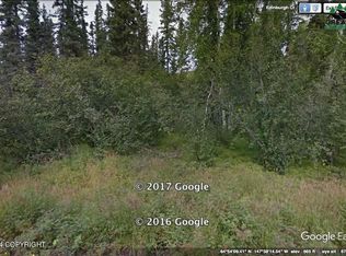 L10-B1 Edinburgh Ct, Fairbanks, AK 99712
