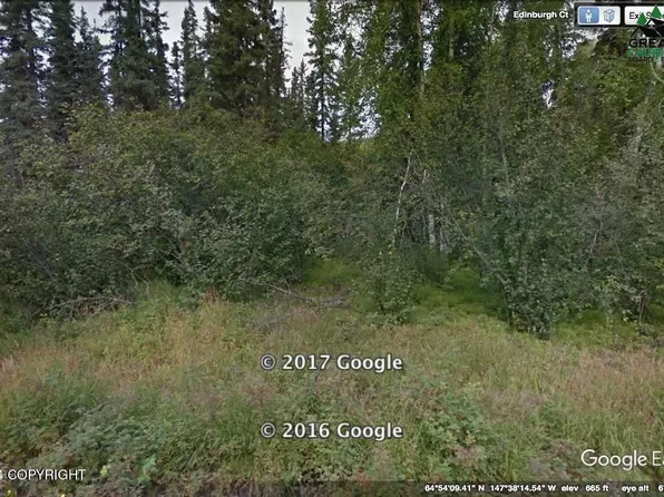 L10-B1 Edinburgh Ct, Fairbanks, AK 99712