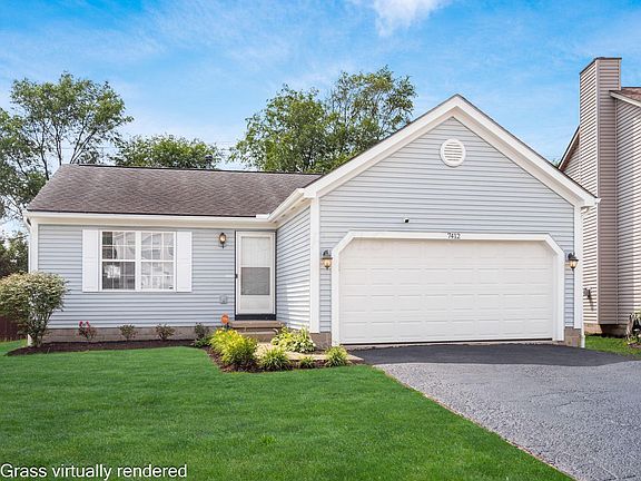 2nd image of 7412 Brown Deer Dr