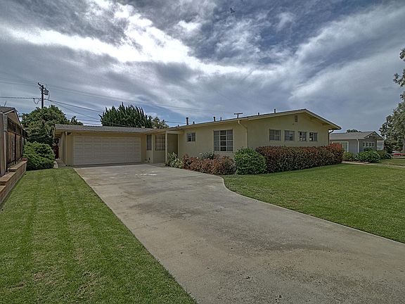 2nd image of 4472 Varsity St