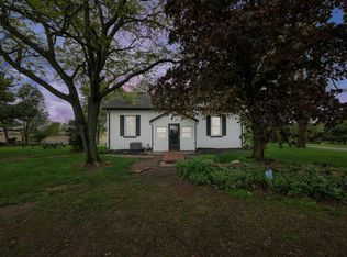 3775 Old Springfield Rd, London, OH 43140