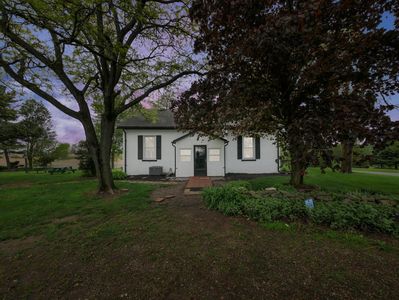 3775 Old Springfield Rd, London, OH, 43140