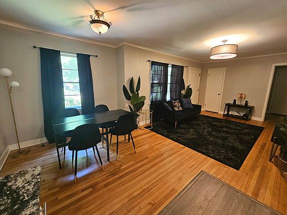 4th image of 1293 Dogwood Dr