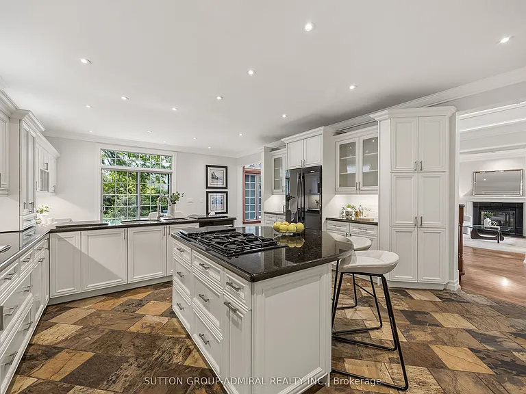 47 Johnson St — Photo 19
