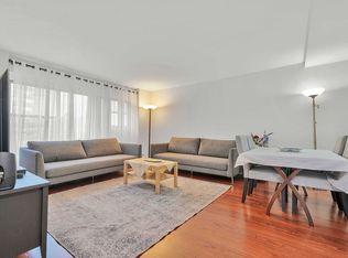 21-41 34th Ave APT 7A, Astoria, NY