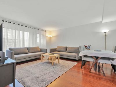 21-41 34th Ave APT 7A, Astoria, NY, 11106