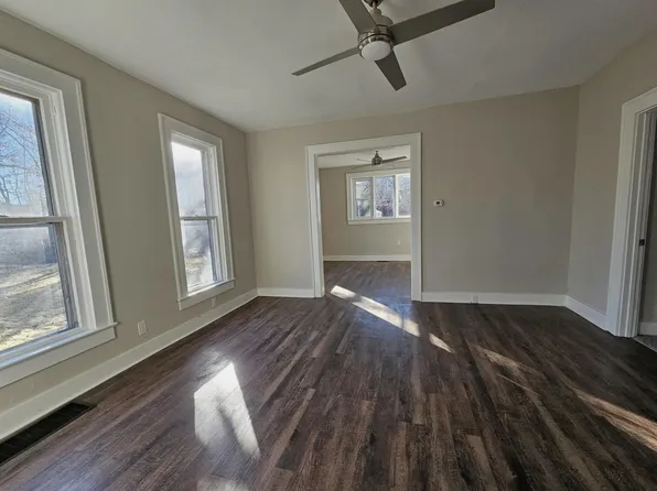 1119 Michigan Ave #1, Fort Wayne, IN 46802