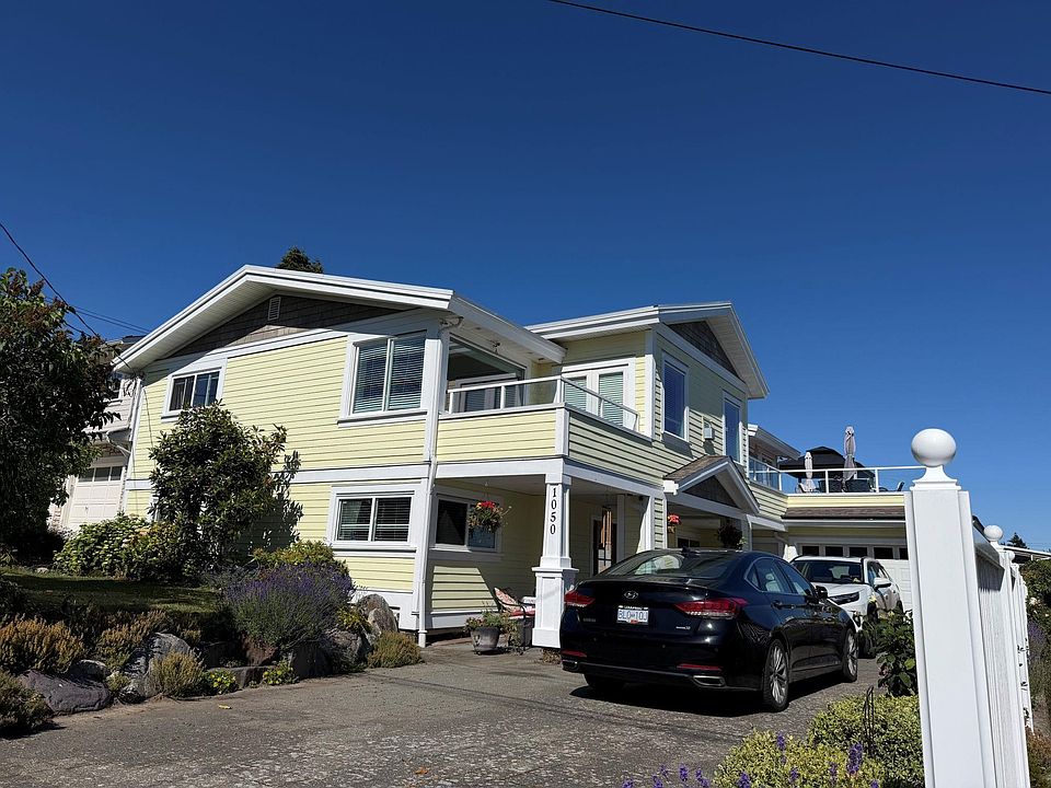 1st image of 1050 Parker St