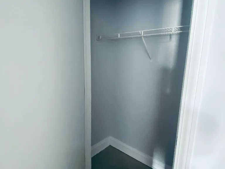 509 Delaware St #203 — Photo 5