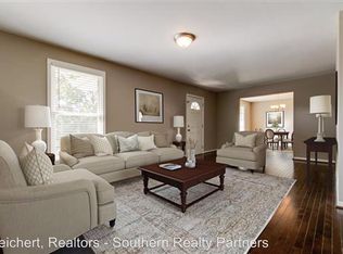 111 Elissa Dr, Hendersonville, TN 37075