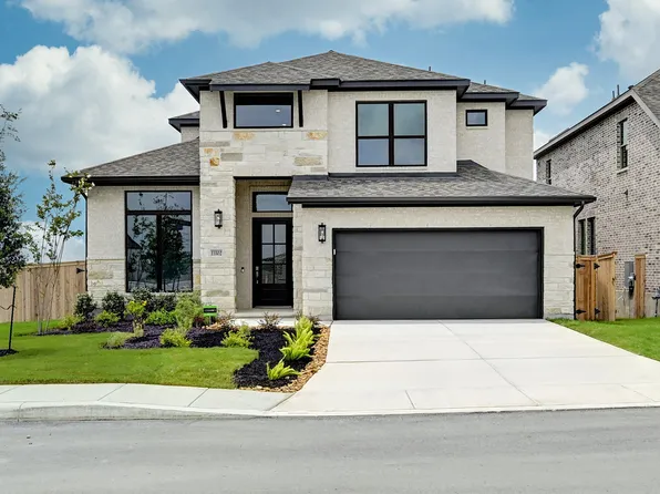 13302 Blue Cedar, San Antonio, TX 78245