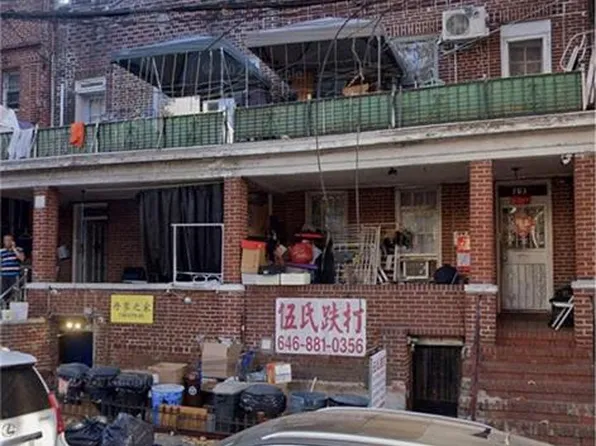 759 57th St, Brooklyn, NY 11220