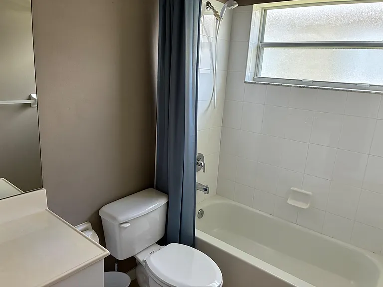 7916 SE Sugar Pines Way — Photo 18