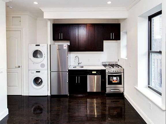 5th image of 500 E 81st St APT 2E