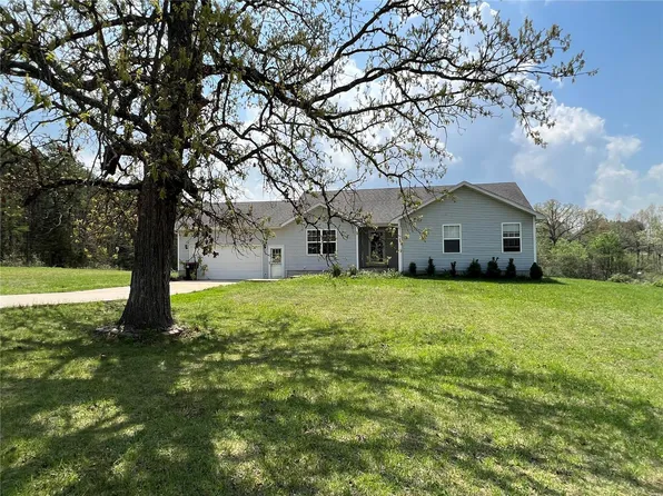10794 Austin Ln, Plato, MO 65552