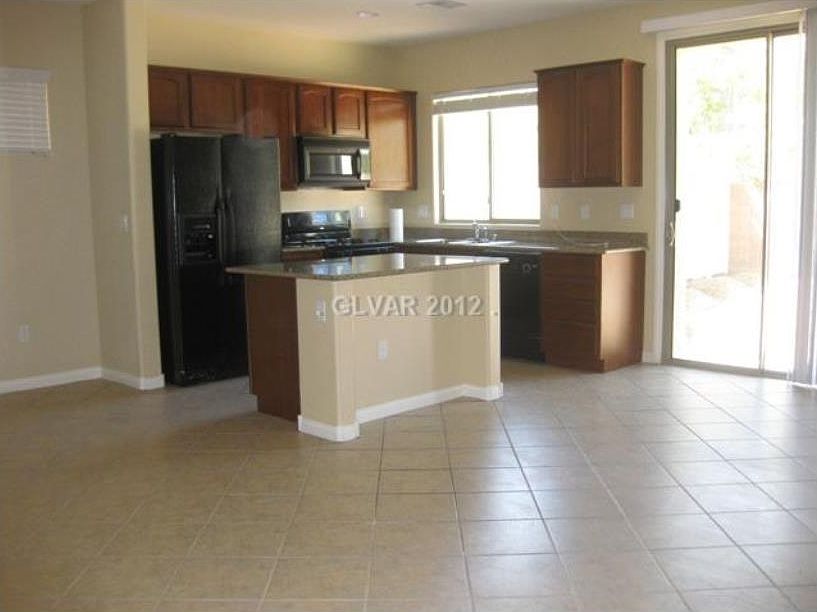 1st image of 5448 Tender Tulip Ave