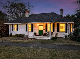 1220 Hickman Road, Augusta, GA 30904