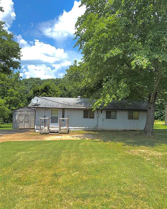1st image of 13332 E Sunrise Lake Dr