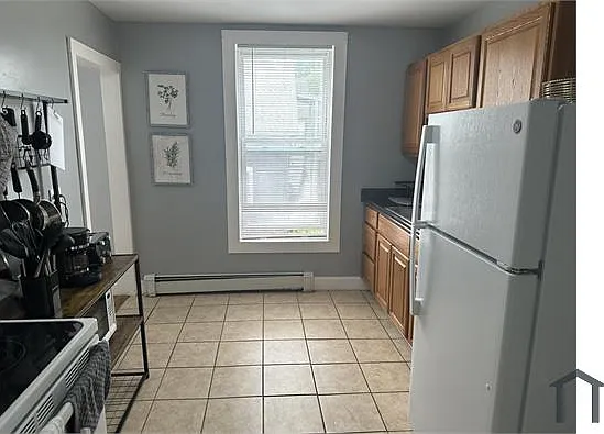 73 Green Hill Pkwy #1L — Photo 7