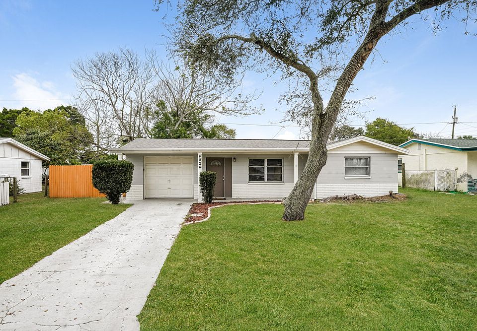 1st image of 4024 Cranbrook Pl