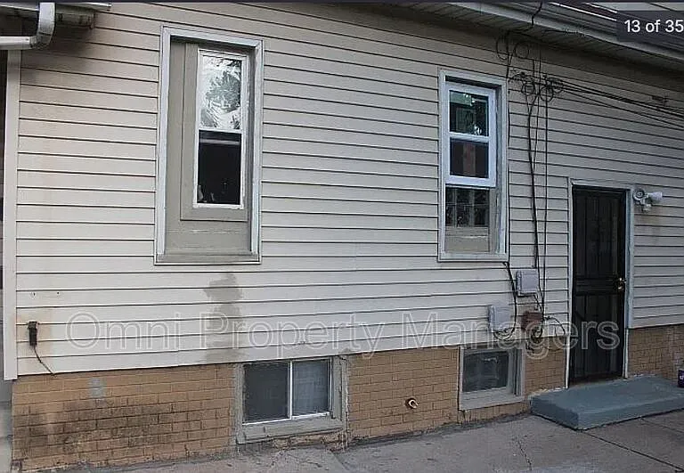 7568 Hudson Ave #2 — Photo 10