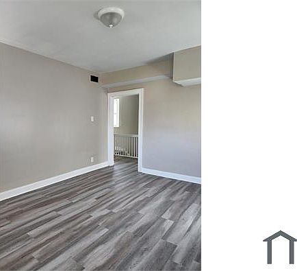 5th image of 3459 Osage St Floor 2